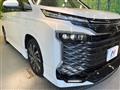 2024 Toyota Voxy