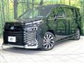 2025 Toyota Voxy