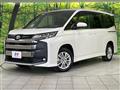 2023 Toyota Noah