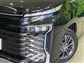2025 Toyota Voxy