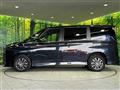 2025 Toyota Voxy