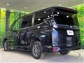 2025 Toyota Voxy
