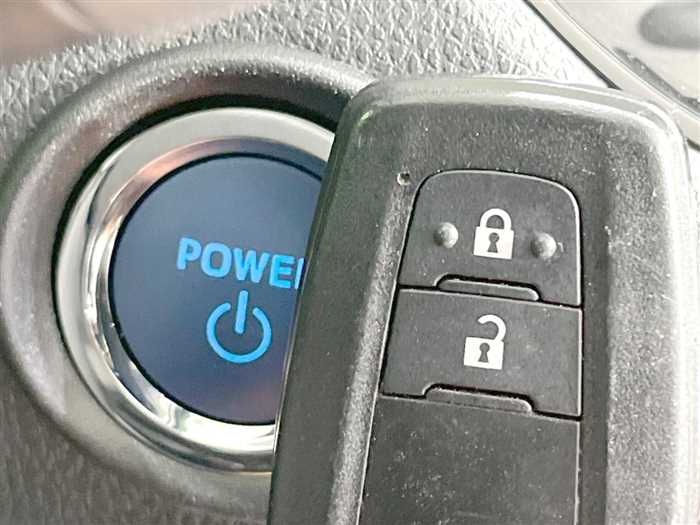 Toyota C-Hr 2019 photo 5