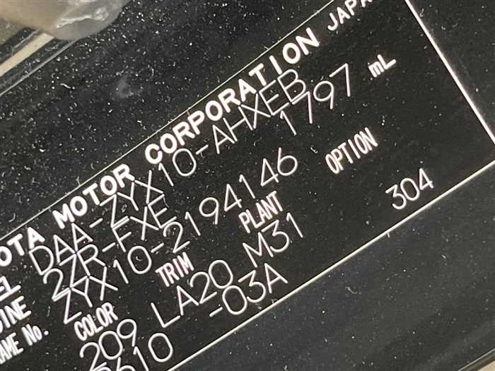 Toyota C-Hr 2019 photo 2