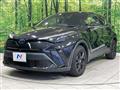 2022 Toyota C-HR