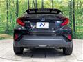 2022 Toyota C-HR