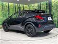 2022 Toyota C-HR