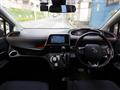 2015 Toyota Sienta