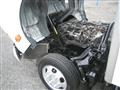 2019 Toyota Toyoace
