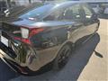 2022 Toyota Prius