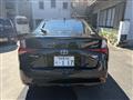 2022 Toyota Prius
