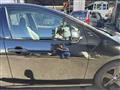 2022 Toyota Prius