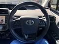 2022 Toyota Prius