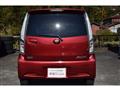 2014 Daihatsu Move Custom