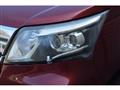 2014 Daihatsu Move Custom