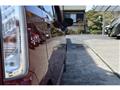 2014 Daihatsu Move Custom