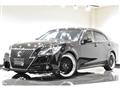 2015 Toyota Crown Athlete Series