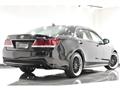 2015 Toyota Crown Athlete Series