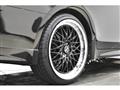 2015 Toyota Crown Athlete Series