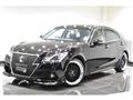 2015 Toyota Crown Athlete Series