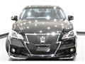 2015 Toyota Crown Athlete Series