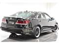 2015 Toyota Crown Athlete Series