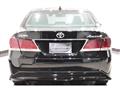 2015 Toyota Crown Athlete Series