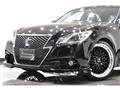 2015 Toyota Crown Athlete Series