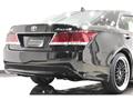 2015 Toyota Crown Athlete Series