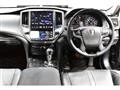 2015 Toyota Crown Athlete Series