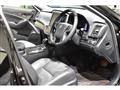 2015 Toyota Crown Athlete Series
