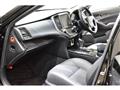 2015 Toyota Crown Athlete Series