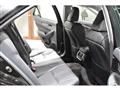 2015 Toyota Crown Athlete Series