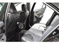 2015 Toyota Crown Athlete Series