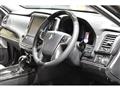 2015 Toyota Crown Athlete Series