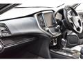 2015 Toyota Crown Athlete Series