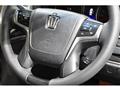 2015 Toyota Crown Athlete Series