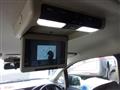 2006 Nissan Presage