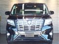 2016 Toyota Alphard G