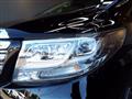 2016 Toyota Alphard G