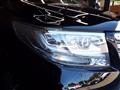 2016 Toyota Alphard G