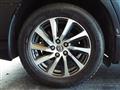 2016 Toyota Alphard G