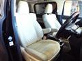 2016 Toyota Alphard G