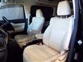 2016 Toyota Alphard G