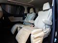 2016 Toyota Alphard G