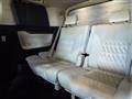 2016 Toyota Alphard G
