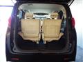 2016 Toyota Alphard G