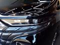 2024 Toyota Alphard G