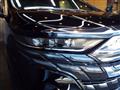 2024 Toyota Alphard G