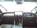 2024 Toyota Alphard G